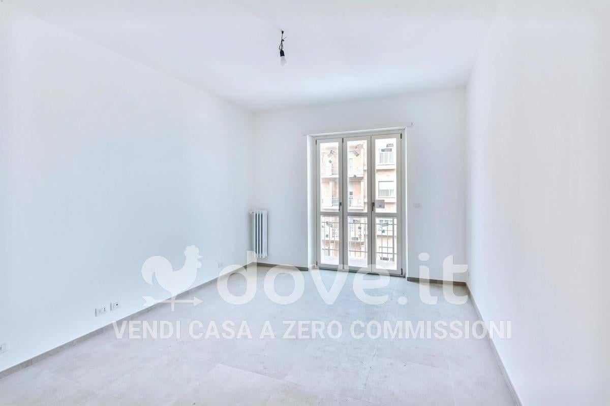 appartamento in vendita a Carmagnola