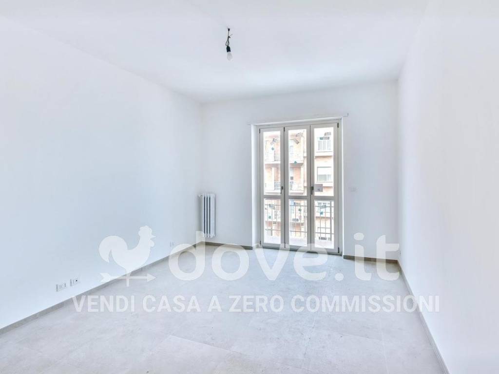 appartamento in vendita a Carmagnola