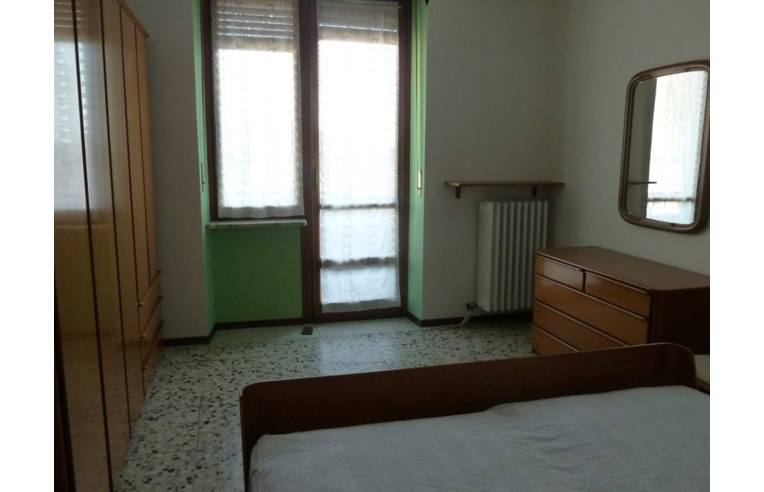 appartamento in vendita a Carmagnola