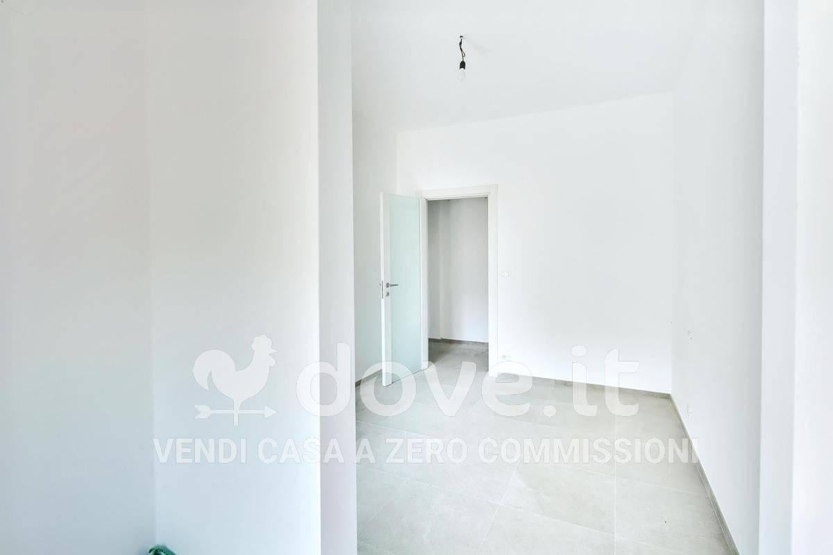 appartamento in vendita a Carmagnola
