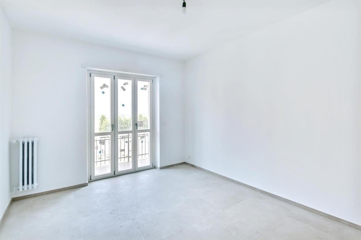 appartamento in vendita a Carmagnola