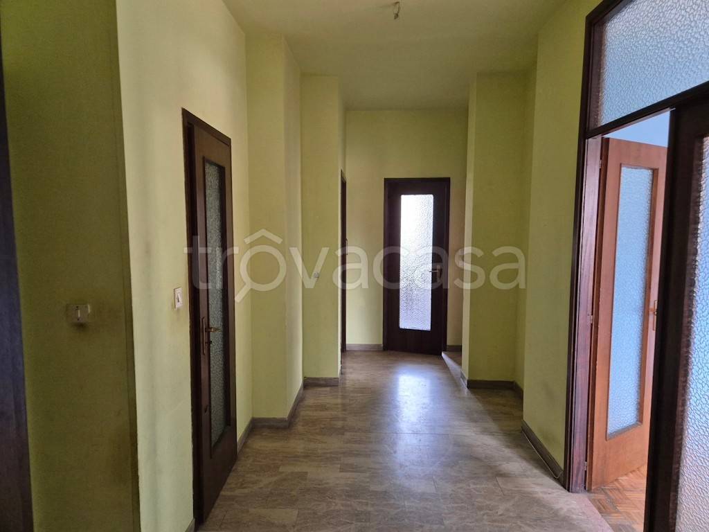 appartamento in vendita a Carmagnola