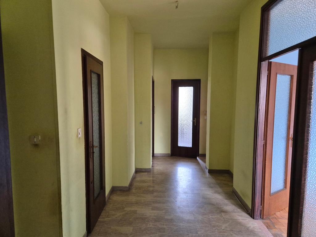 appartamento in vendita a Carmagnola