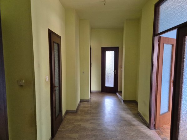 appartamento in vendita a Carmagnola