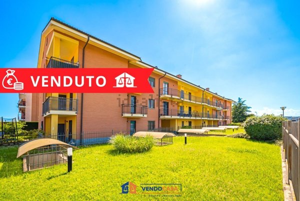 immagine annuncio 0 di 1