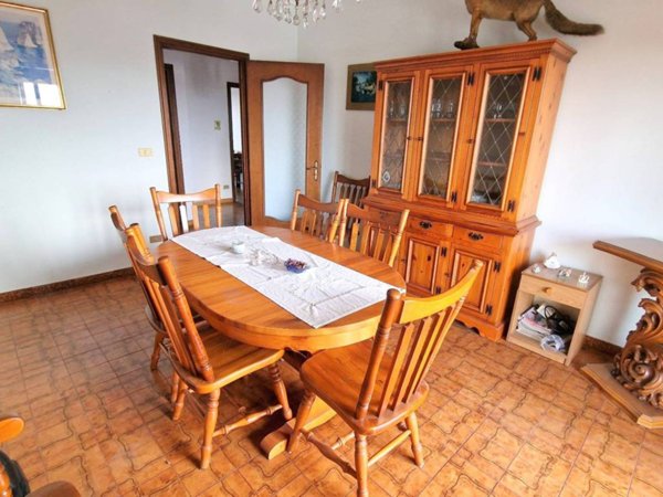 appartamento in vendita a Carmagnola