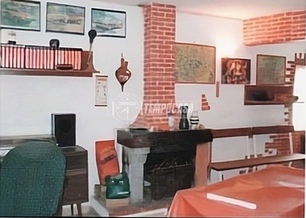 casa indipendente in vendita a Carmagnola in zona San Giovanni