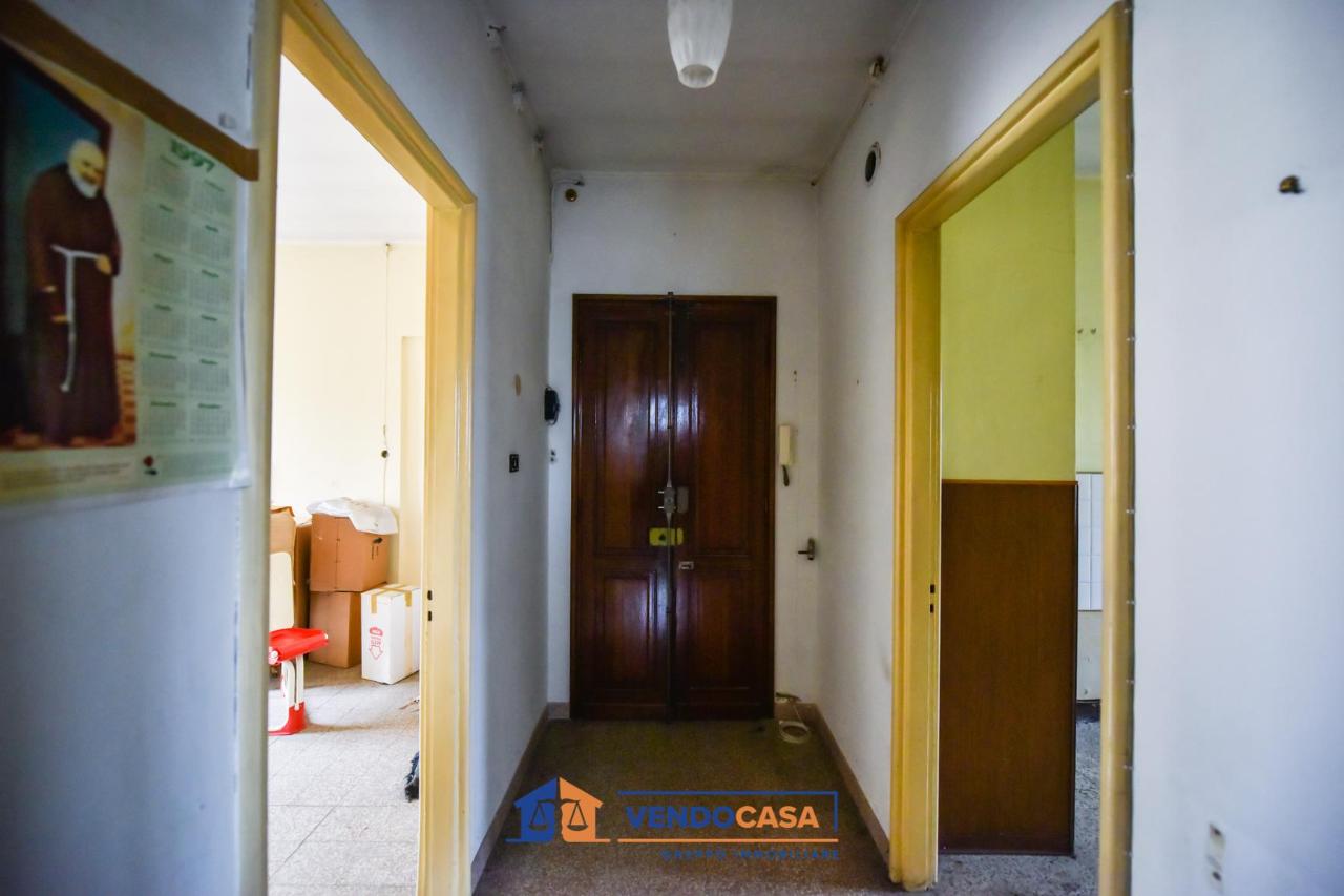 appartamento in vendita a Carmagnola