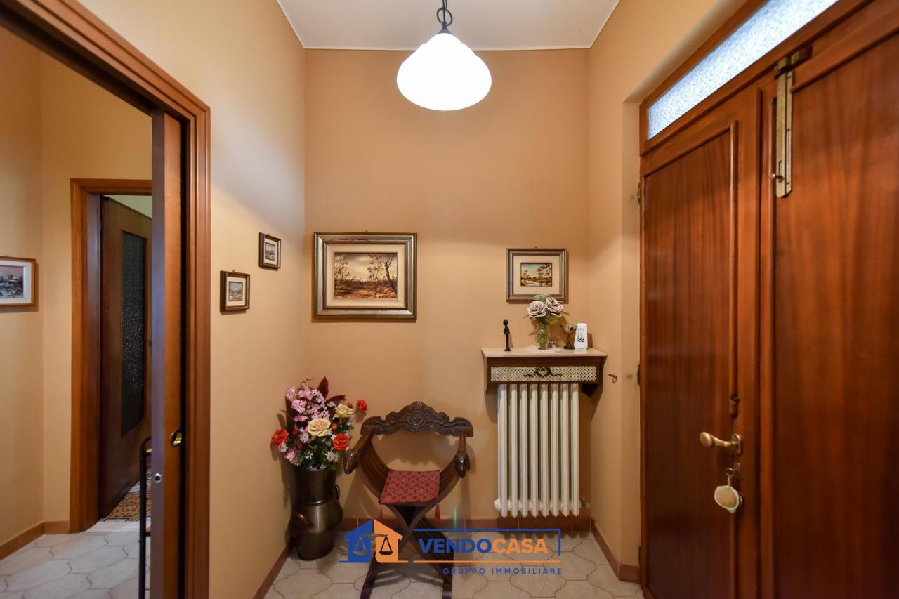 villa in vendita a Carmagnola in zona Tuninetti