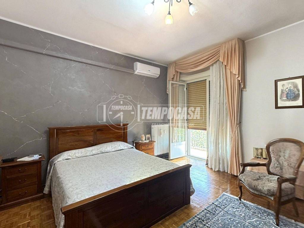 appartamento in vendita a Carmagnola