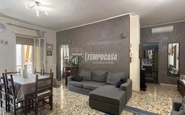 appartamento in vendita a Carmagnola