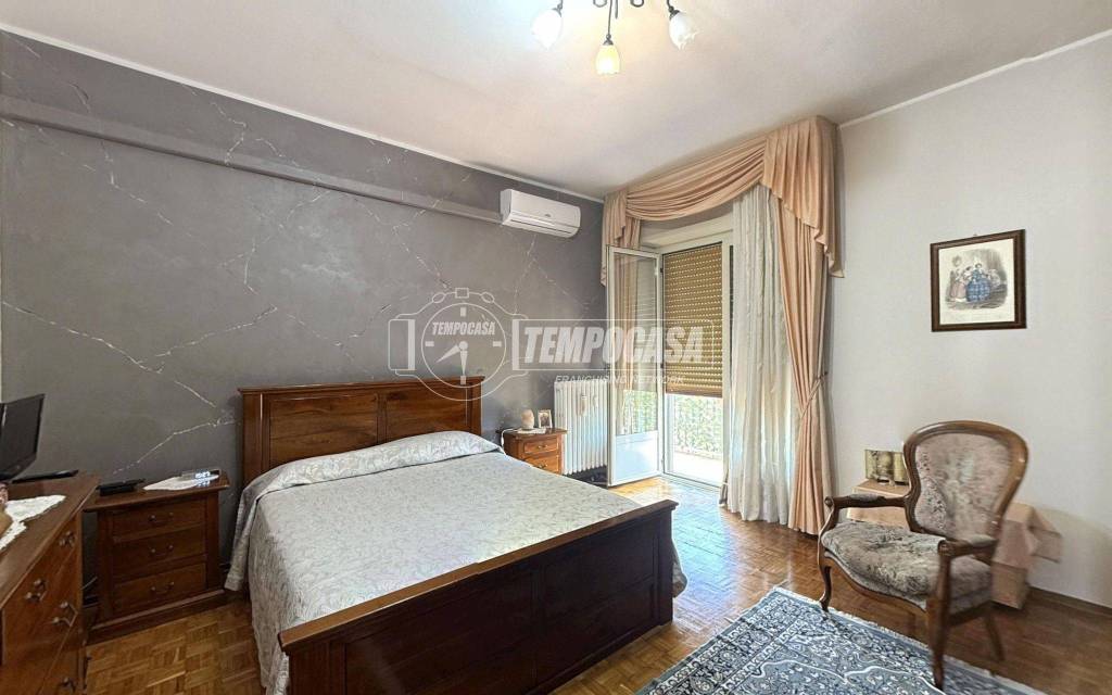 appartamento in vendita a Carmagnola