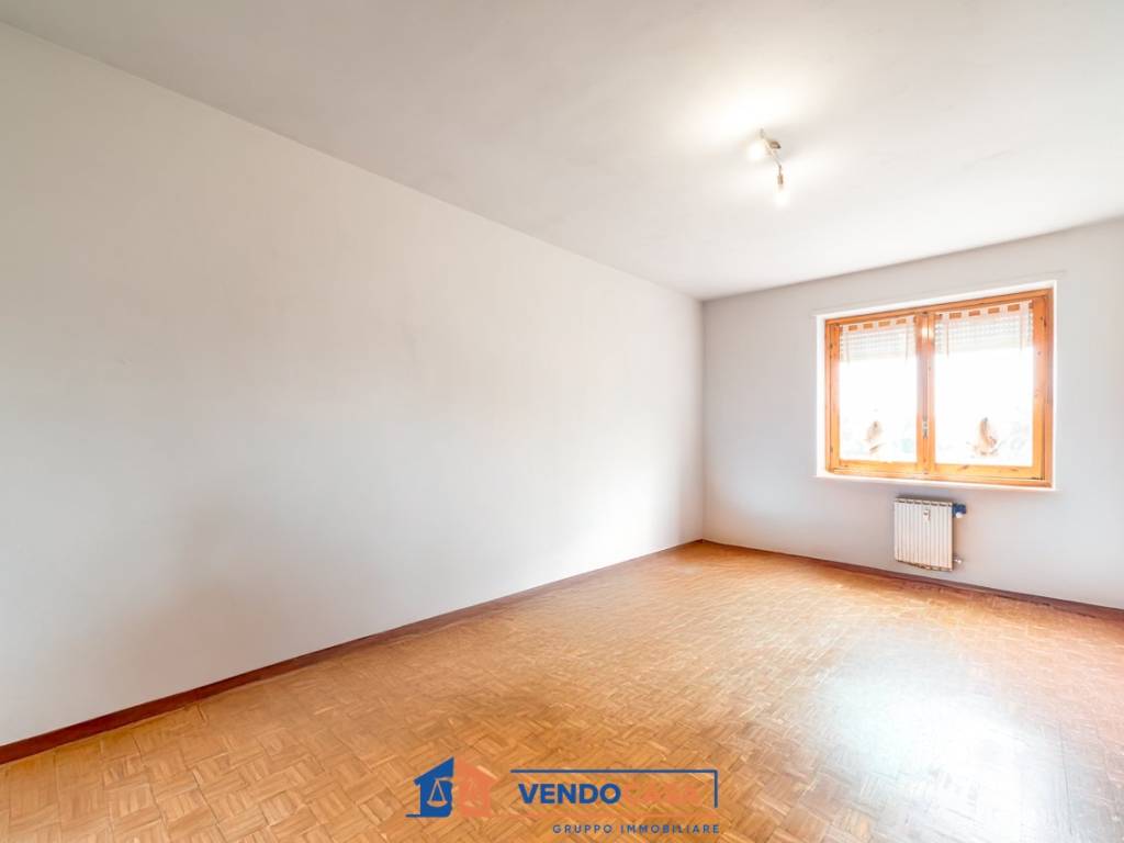 appartamento in vendita a Carmagnola