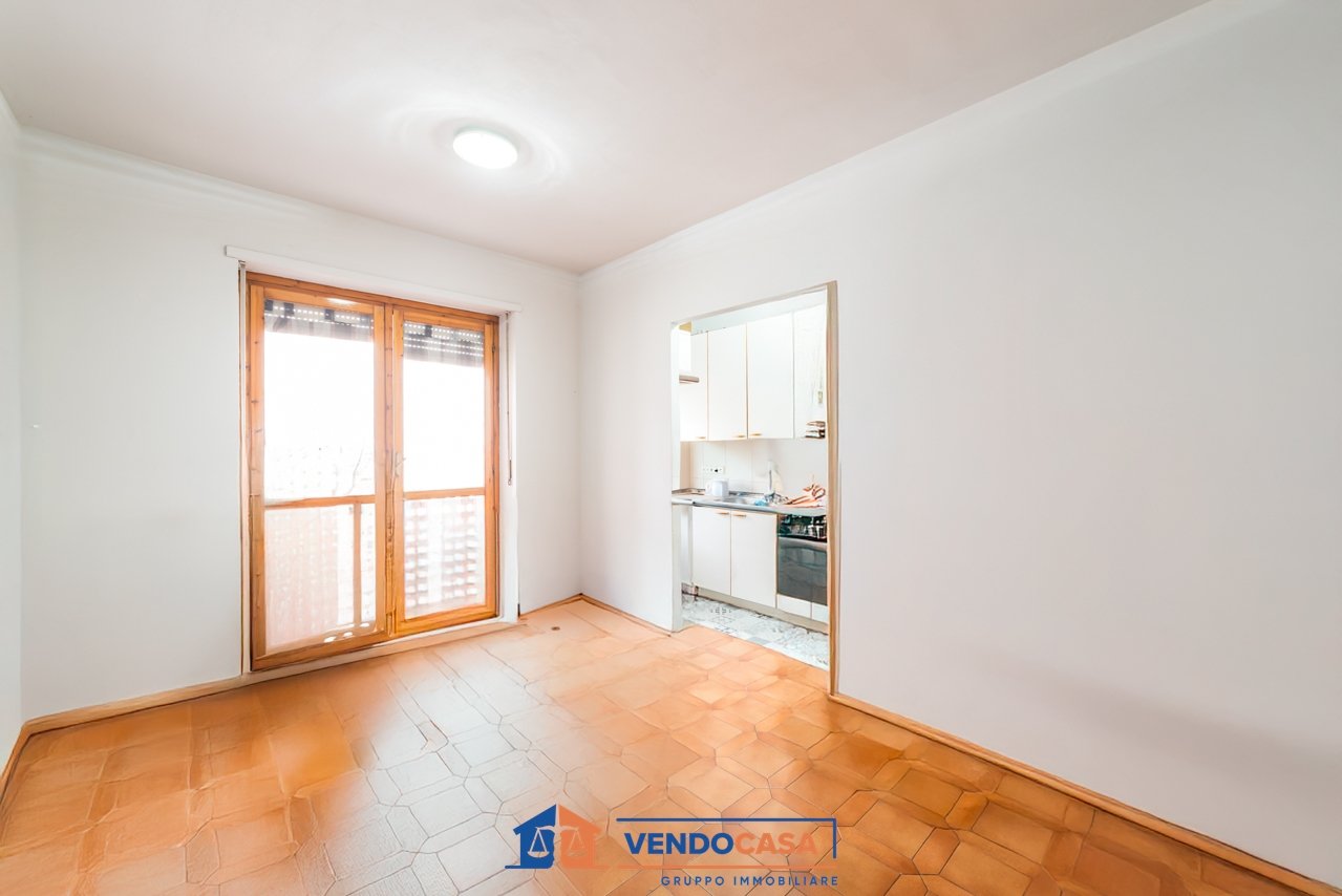 appartamento in vendita a Carmagnola