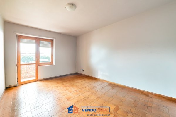 appartamento in vendita a Carmagnola