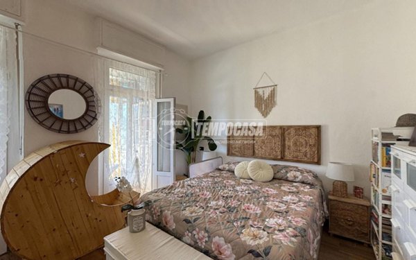 appartamento in vendita a Carmagnola