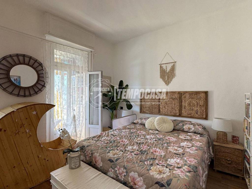 appartamento in vendita a Carmagnola