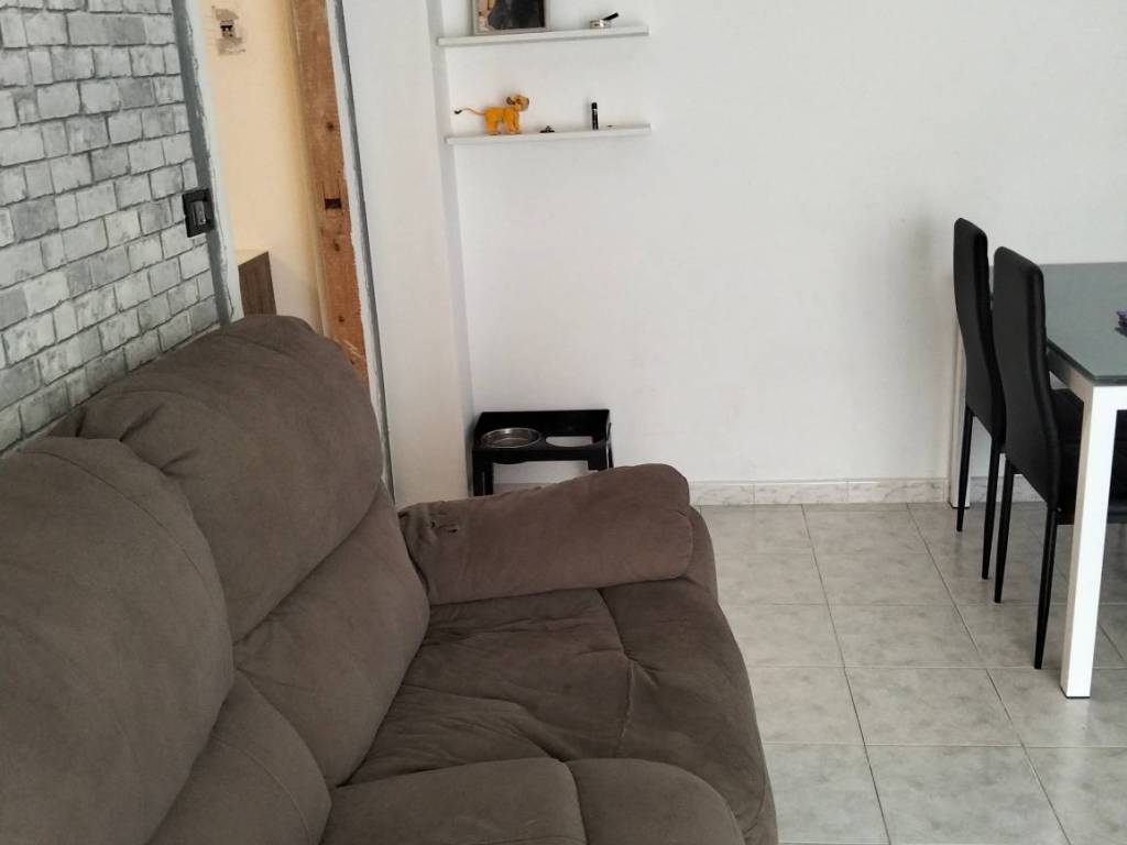 appartamento in vendita a Carmagnola