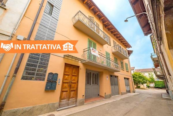 immagine annuncio 0 di 15