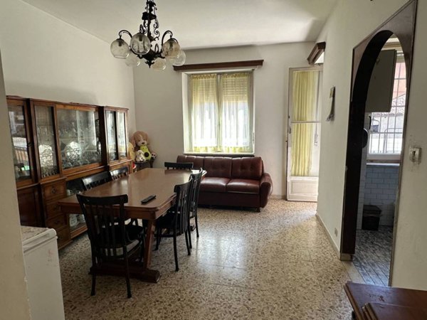appartamento in vendita a Carmagnola