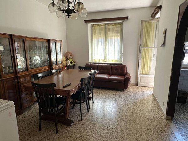 appartamento in vendita a Carmagnola