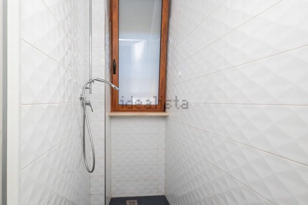 ufficio in vendita a Carmagnola