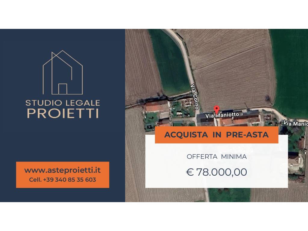 appartamento in vendita a Carmagnola