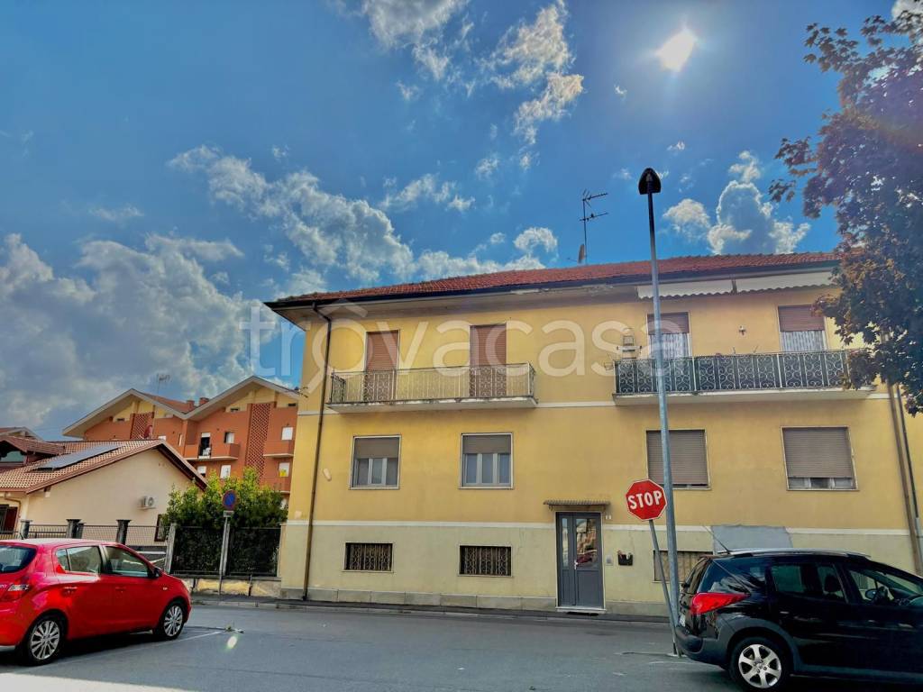 immagine annuncio 0 di 1