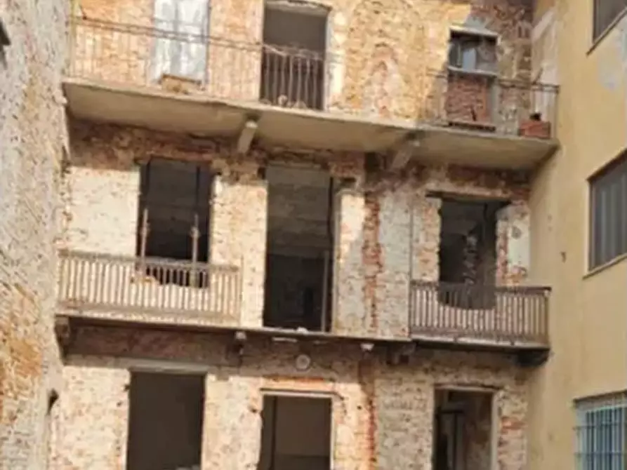 casa indipendente in vendita a Carmagnola