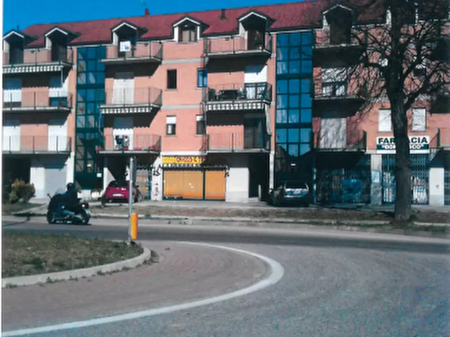 negozio in vendita a Carmagnola