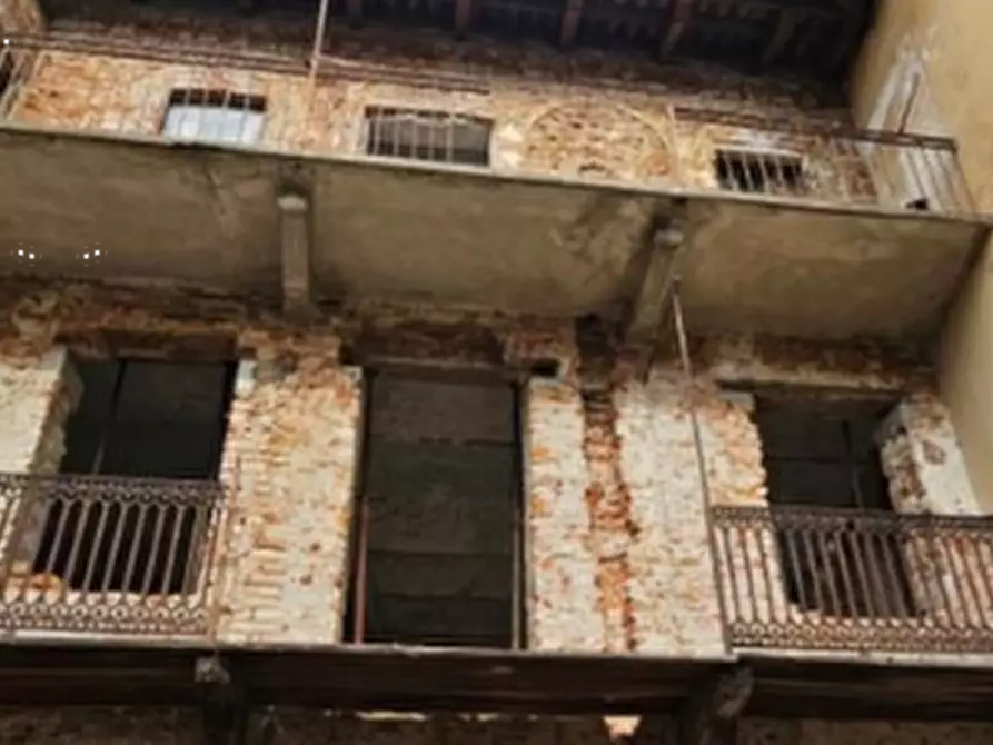 appartamento in vendita a Carmagnola