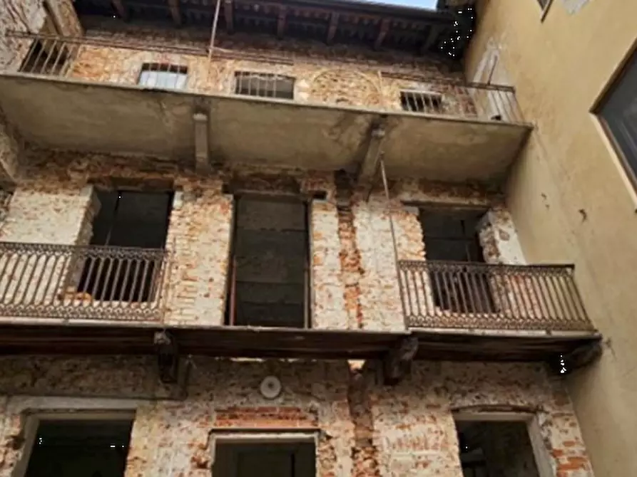 appartamento in vendita a Carmagnola