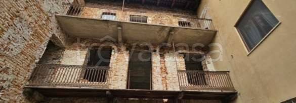 appartamento in vendita a Carmagnola