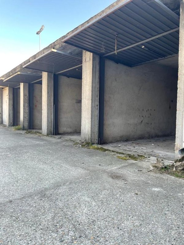 casa indipendente in vendita a Carmagnola