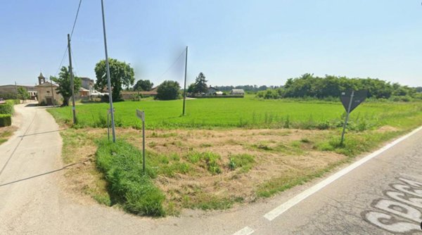 casa indipendente in vendita a Carmagnola