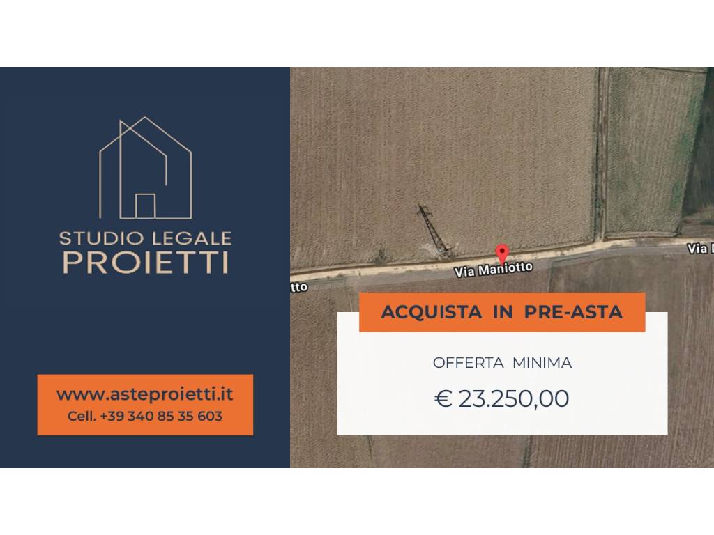 appartamento in vendita a Carmagnola