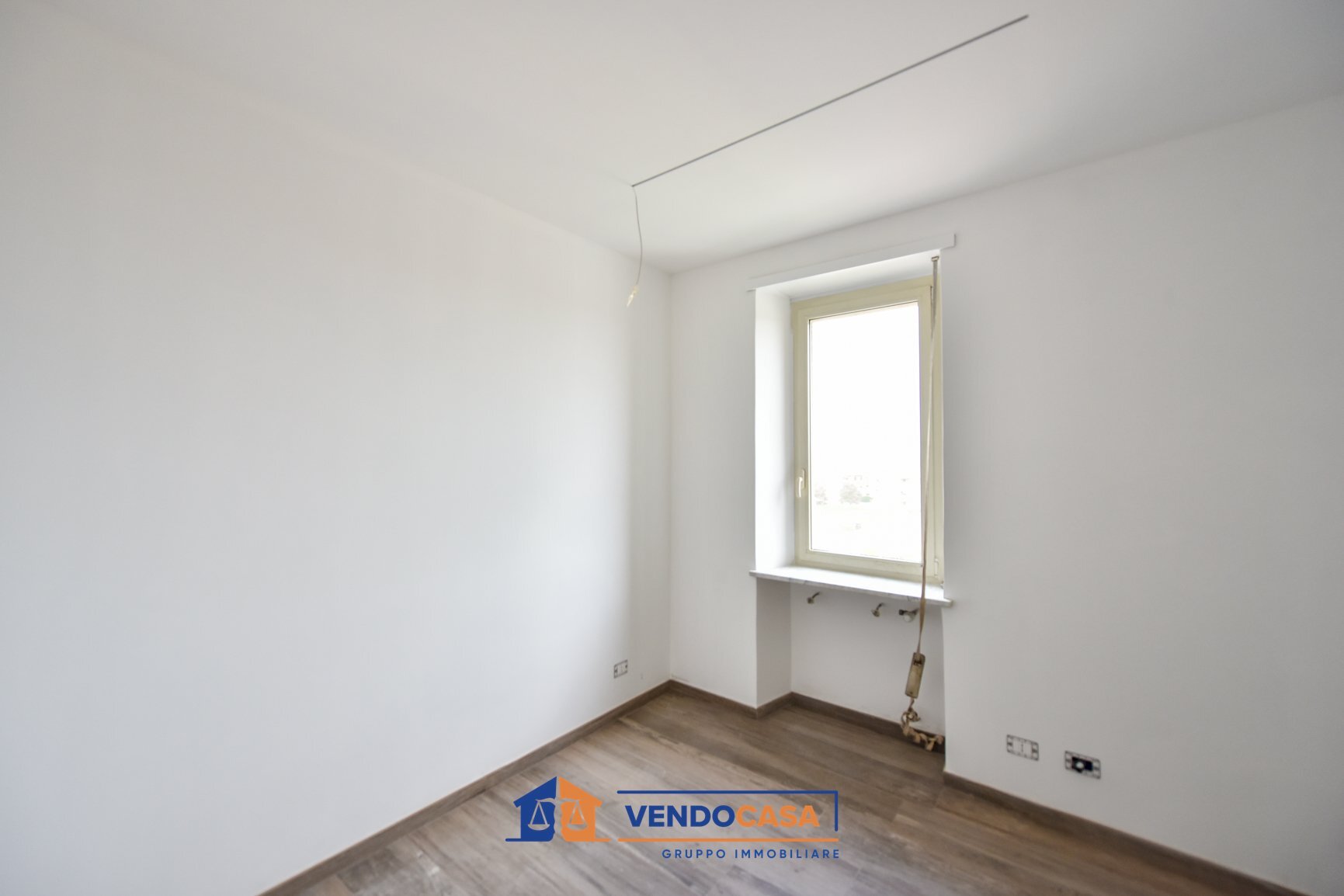 appartamento in vendita a Carmagnola