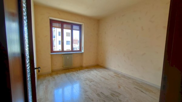 appartamento in vendita a Carmagnola