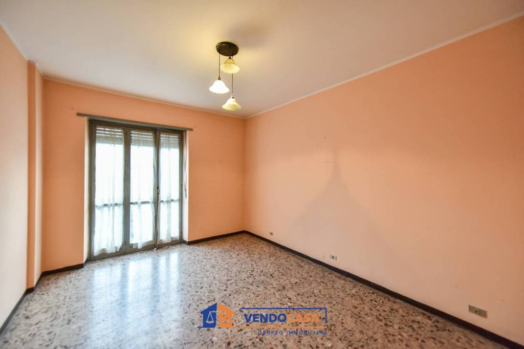 appartamento in vendita a Carmagnola