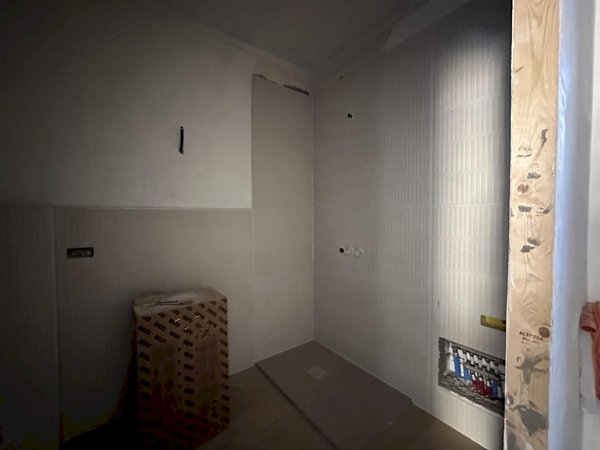 appartamento in vendita a Carmagnola