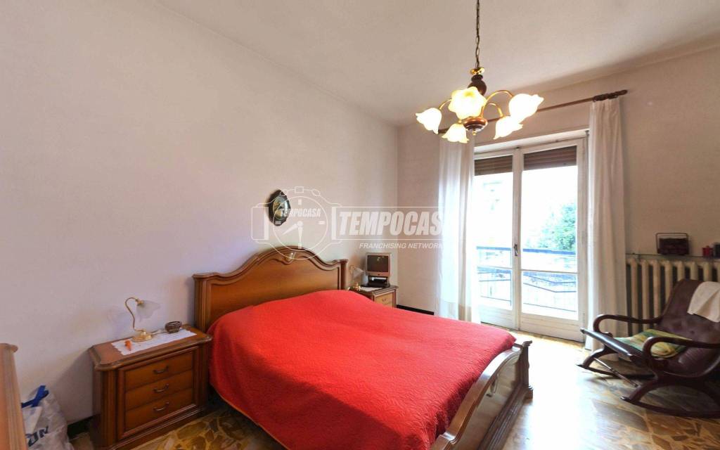 appartamento in vendita a Carmagnola
