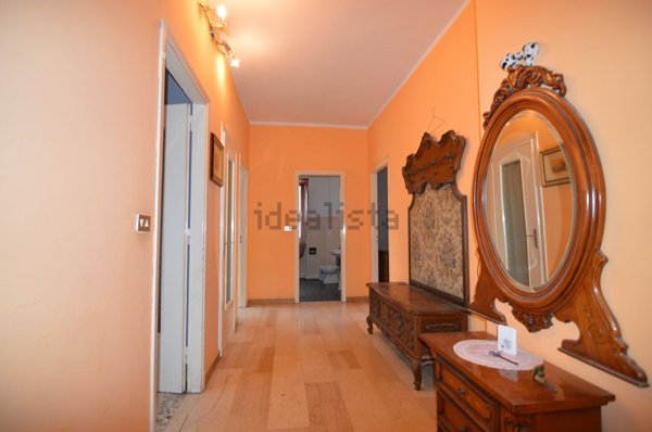 appartamento in vendita a Carmagnola