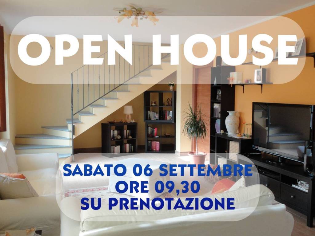 casa indipendente in vendita a Carmagnola