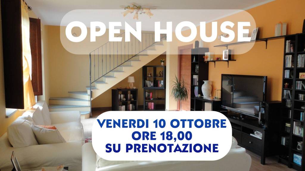 casa indipendente in vendita a Carmagnola