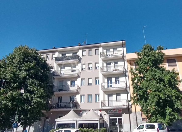 appartamento in vendita a Carmagnola