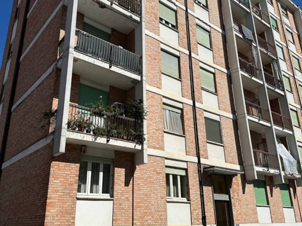 appartamento in vendita a Carmagnola