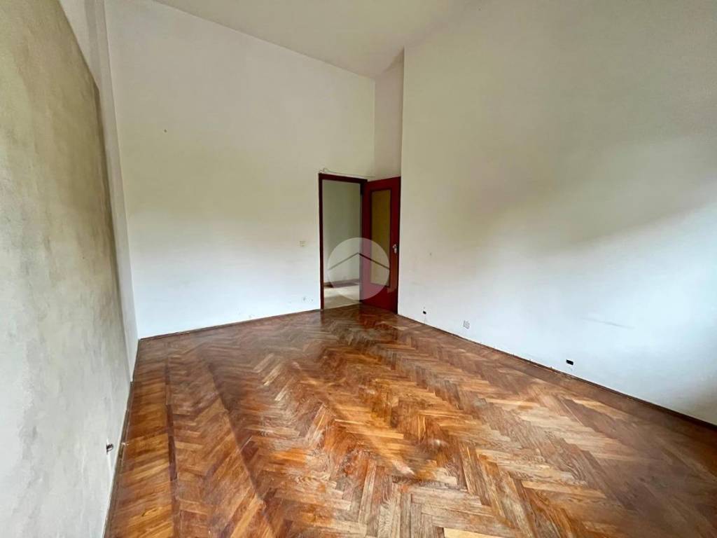 appartamento in vendita a Carmagnola