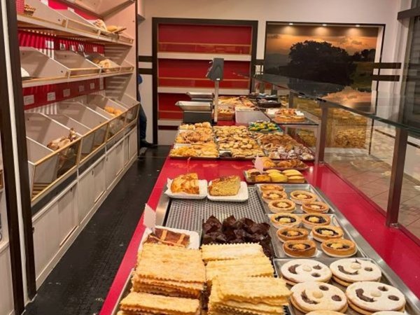 negozio in vendita a Carmagnola