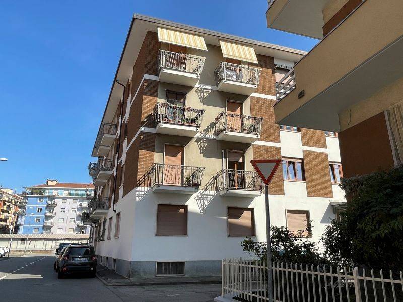 immagine annuncio 0 di 5