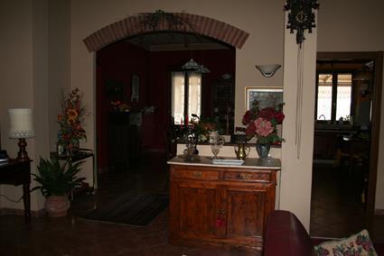 casa indipendente in vendita a Carmagnola